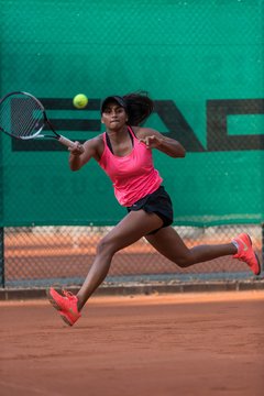 Johanna Silva 244 - Stadtpark Open